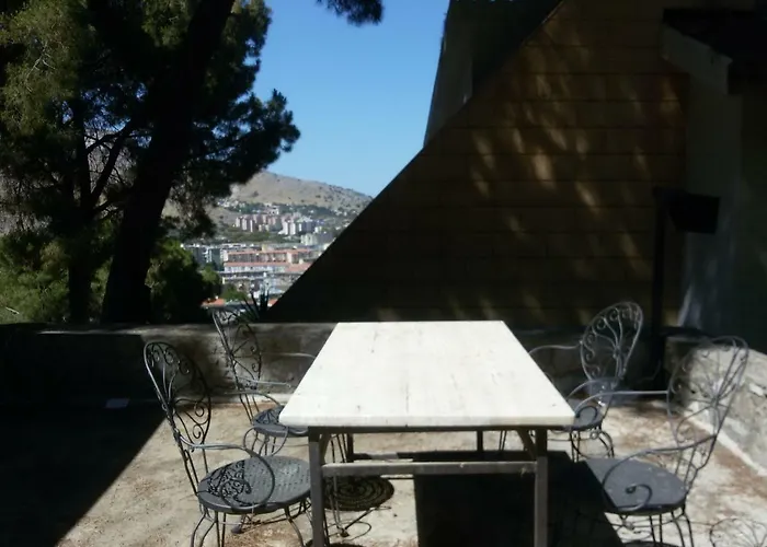 Giannì